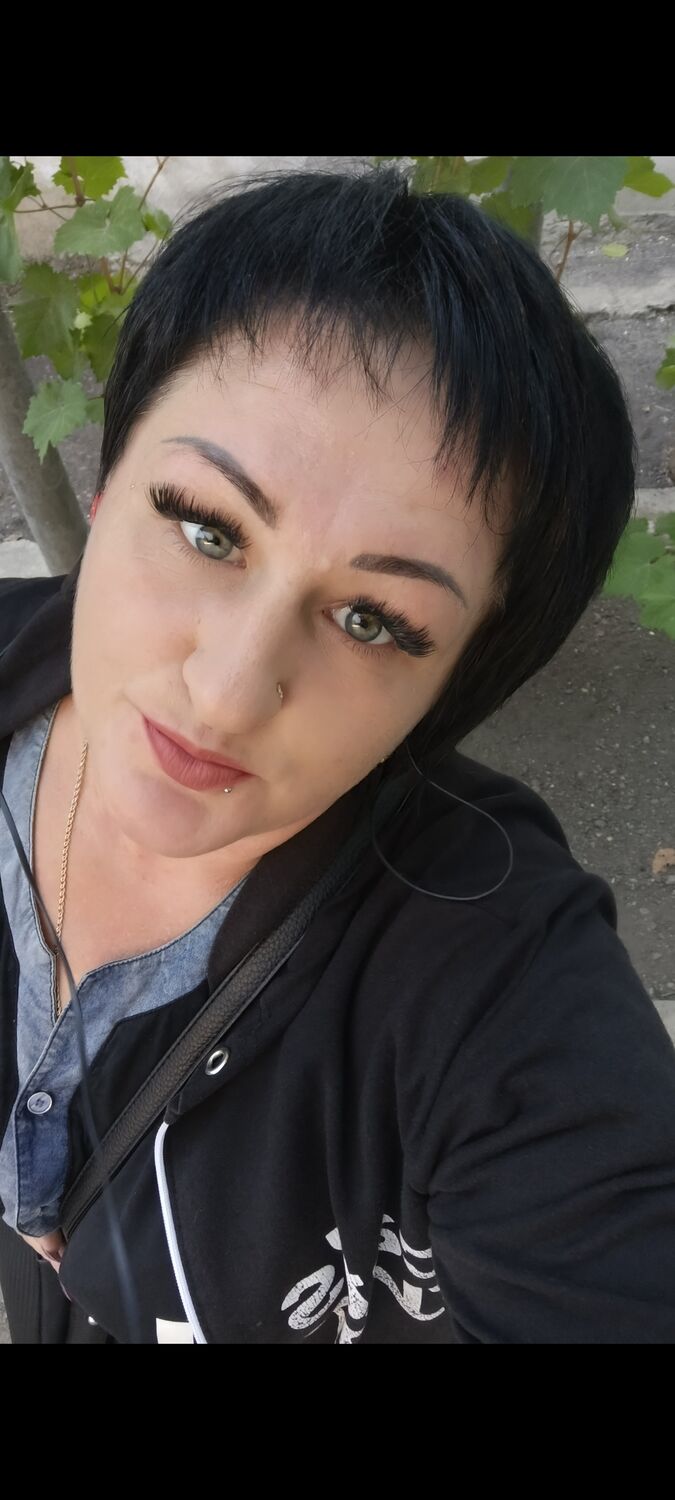 ���� 55856540 ������� �����, 35 ���, ���� ���������� � �����������