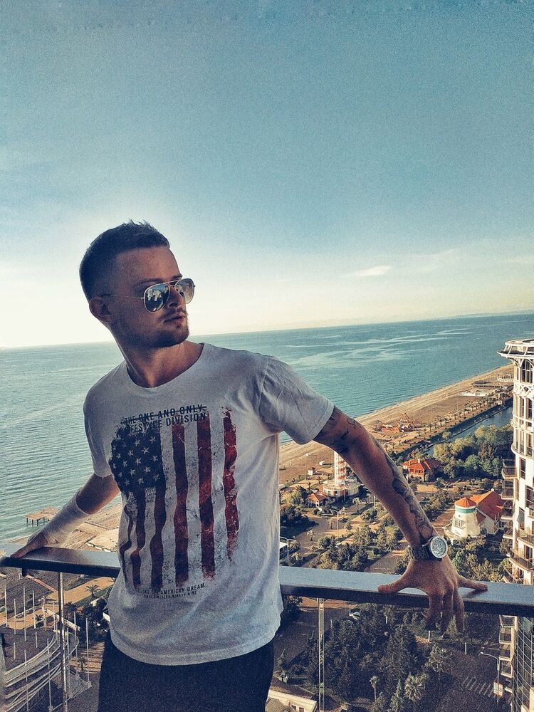 ���������� �����������, ���� ������� �����, 31 ���, ������������ ��� ������, ����� � ���������, c�������� ���������