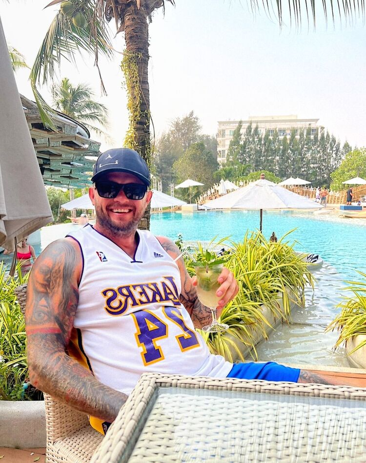  -,   , 40 ,   ,   , c 