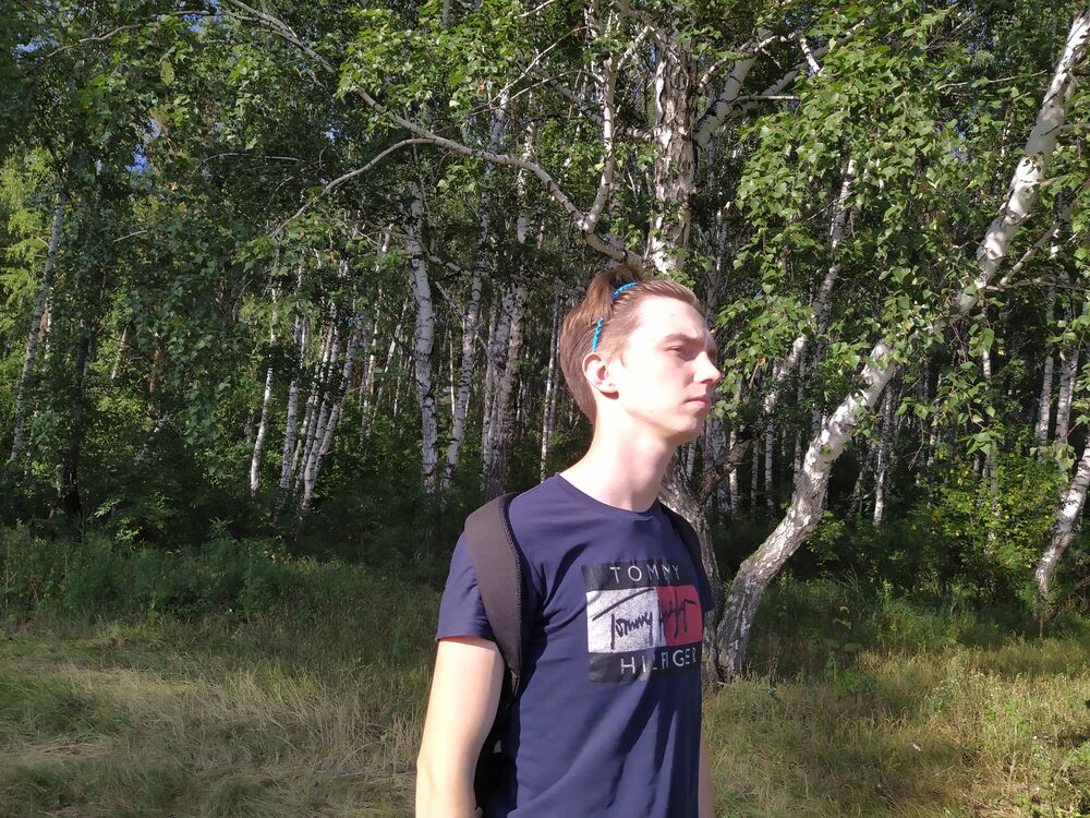 ���������� �����������, ���� ����� �������, 24 ����, ������������ ��� ����� � ���������, c�������� ���������, ���������