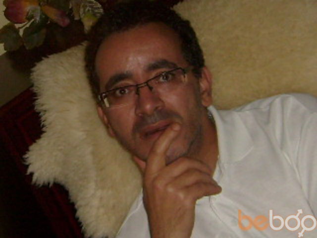  ,   Viron, 54 ,   