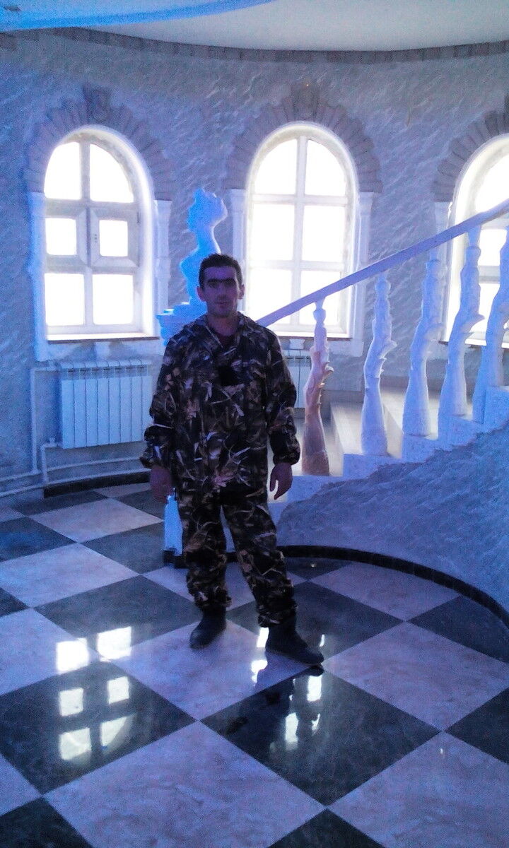  ,   , 49 ,   ,   , c , 