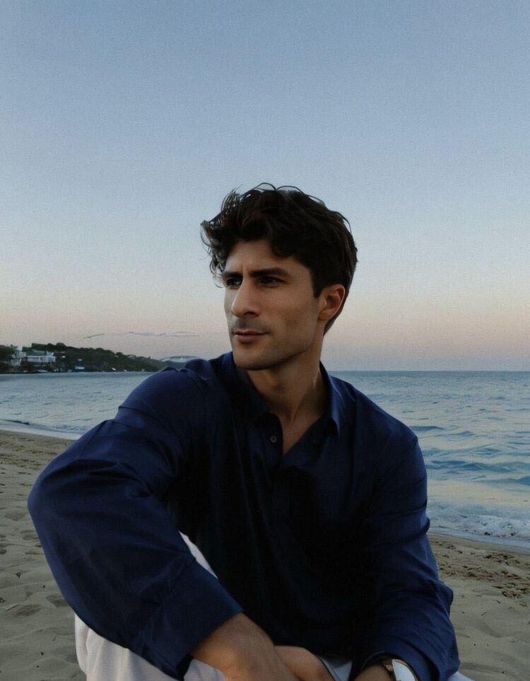 ���� 54152440 ������� Mehmet, 32 ����, ���� ���������� � Bodrum