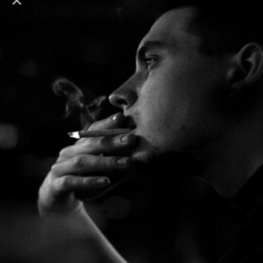 ���� 37226020 ������� ����, 32 ����, ���� ���������� � �������������