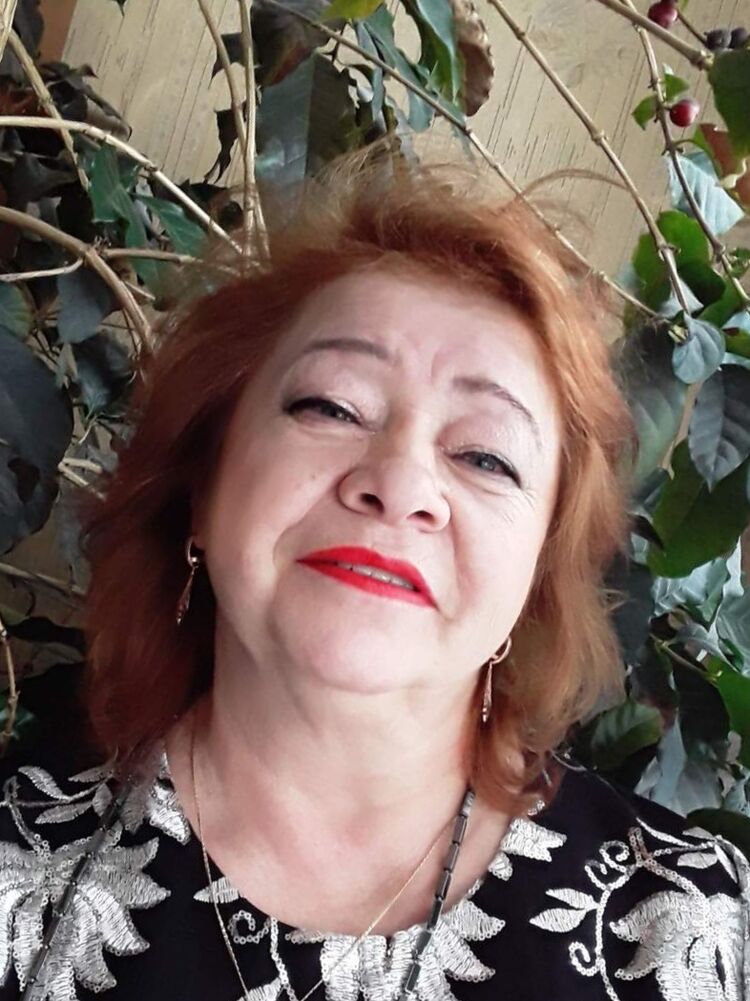  ,   , 63 ,   c 