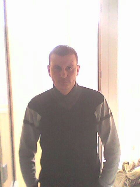 ���� 7974260 ������� ����, 42 ����, ���� ���������� � �������