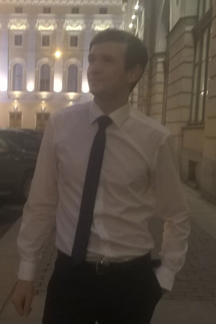  -,   , 38 ,   ,   
