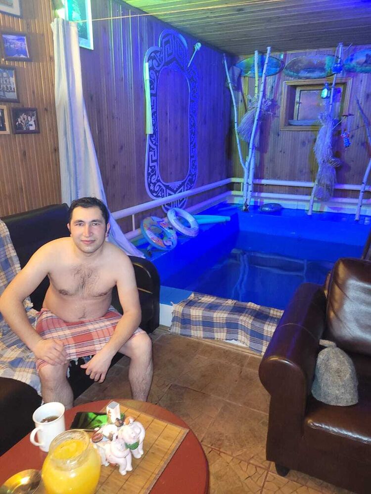 ���� 25343470 ������� ������, 29 ���, ���� ���������� � ������