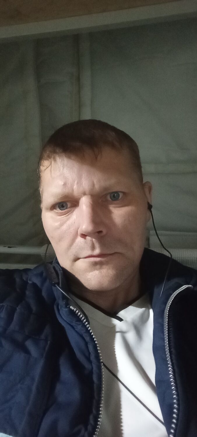 ���������� ���������, ���� ������� �����, 43 ����, ������������ ��� ������, ����� � ���������