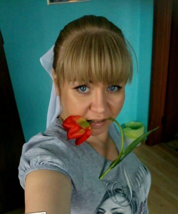  ,   , 52 ,  