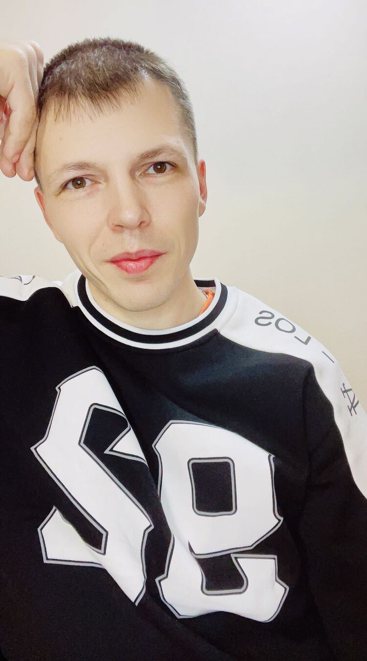 ���������� ������, ���� ������� ������, 33 ����, ������������ ��� ������, ����� � ���������, c�������� ���������, ���������