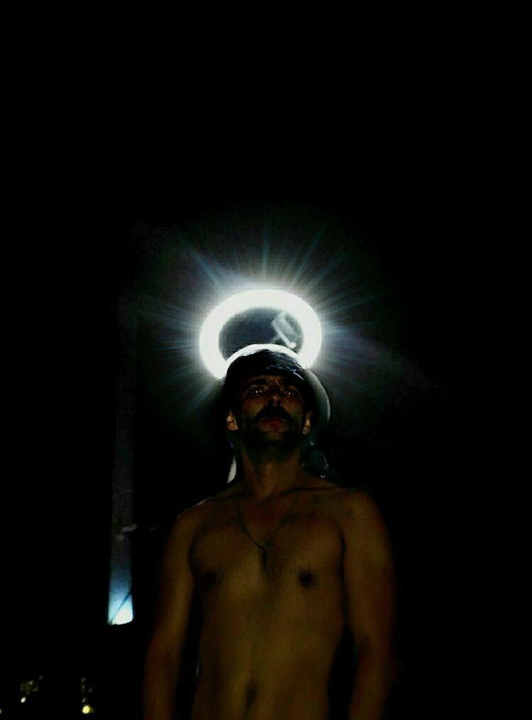  30896460  , 30 ,    