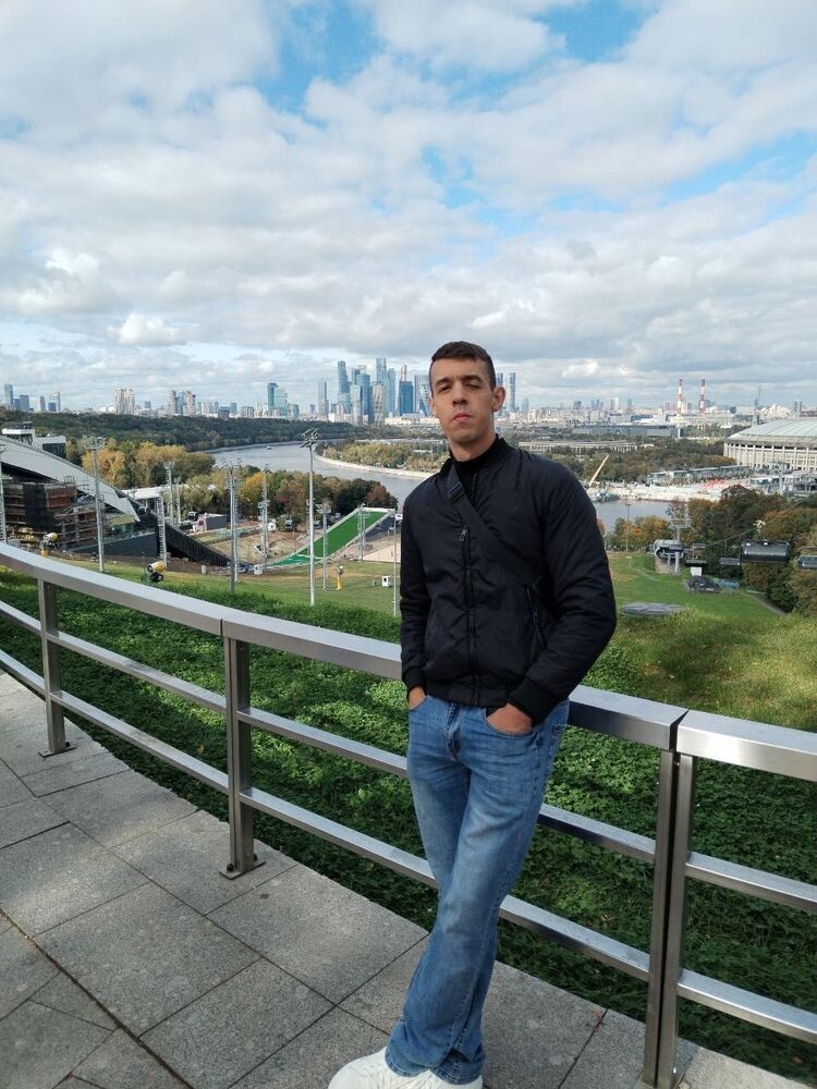 ���� 55072010 ������� ����, 27 ���, ���� ���������� � ������