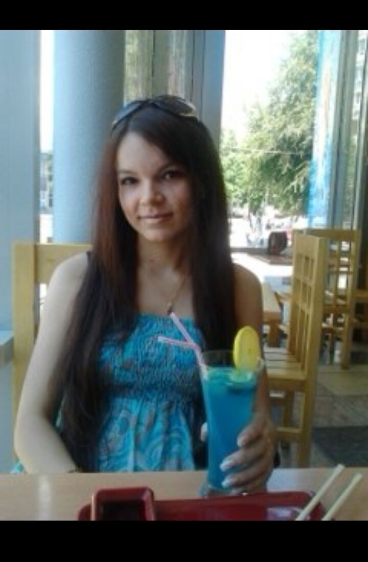 ���� 30804500 ������� ���, 25 ���, ���� ���������� � ��������