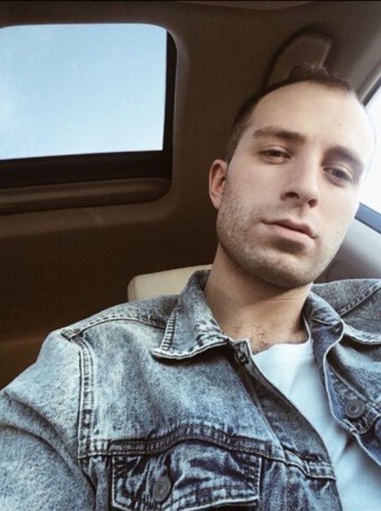 ���� 35376060 ������� Dmitry, 36 ���, ���� ���������� � ���������