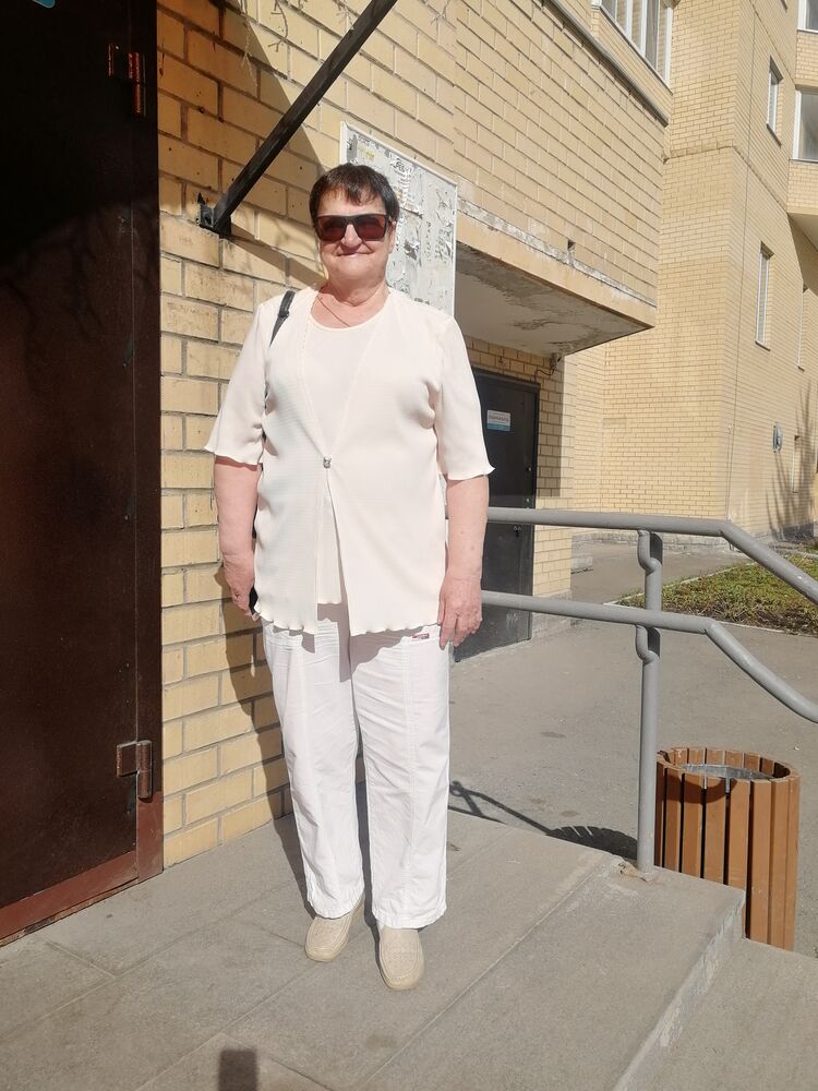 ���� 51455430 ������� ���������, 71 ���, ���� ���������� � �������������