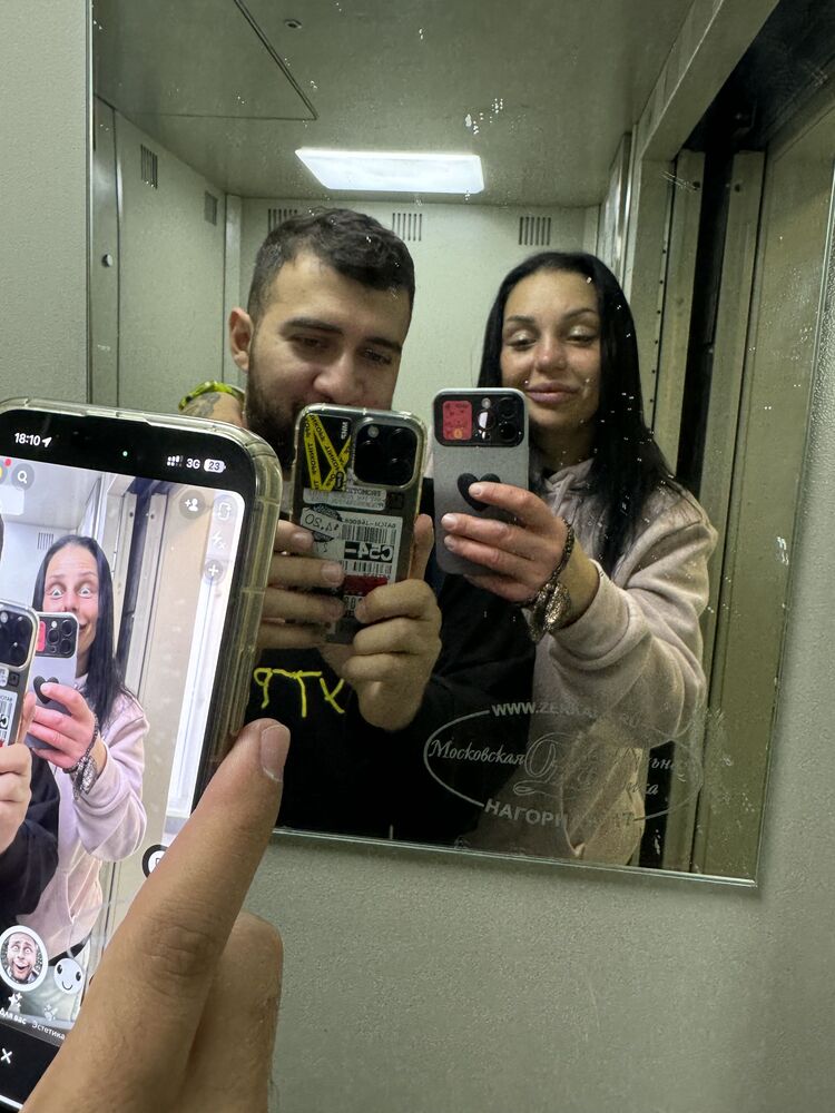 ���������� ������, ���� ������� �������, 29 ���, ������������ ��� ����� � ���������, c�������� ���������, ���������