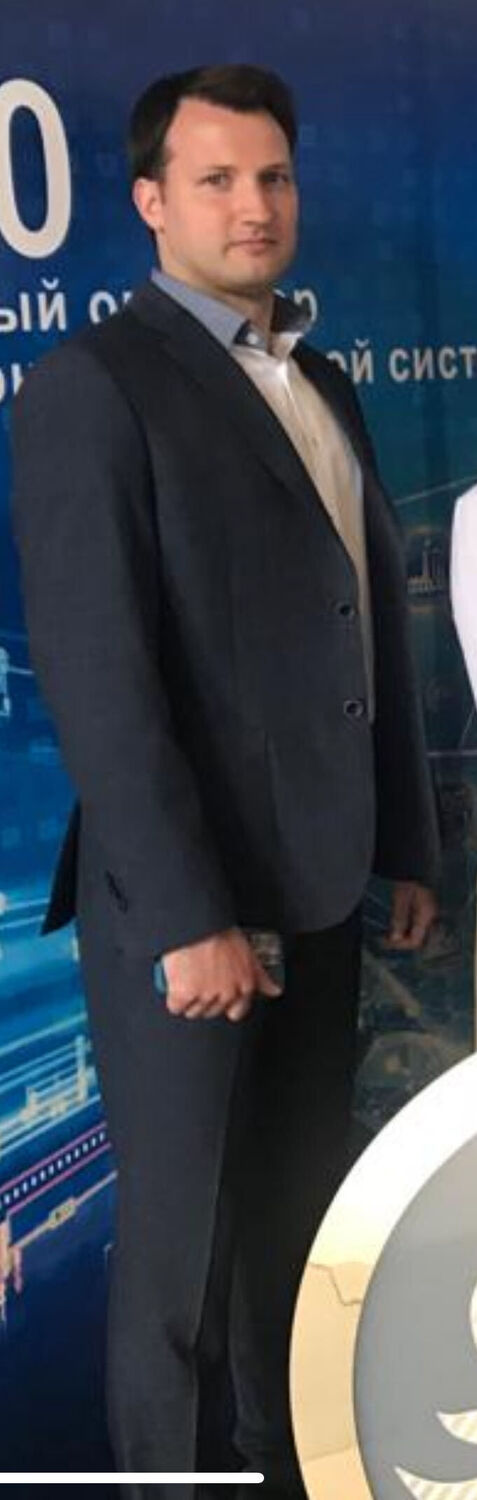 ���� 40055570 ������� ���������, 32 ����, ���� ���������� � ������