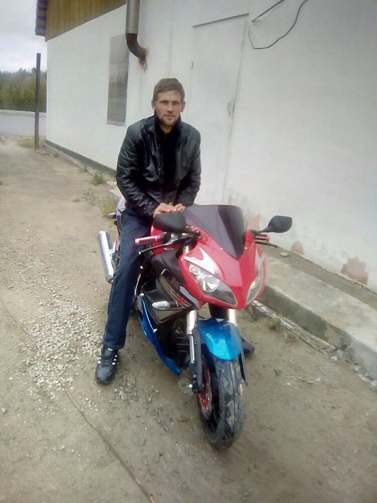  ,   , 33 ,   ,   , 