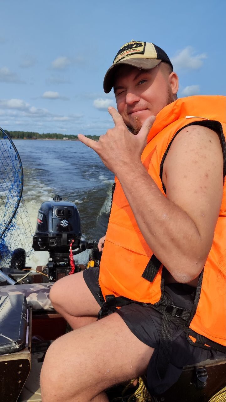 ���� 55341960 ������� �����, 37 ���, ���� ���������� � �����-����������