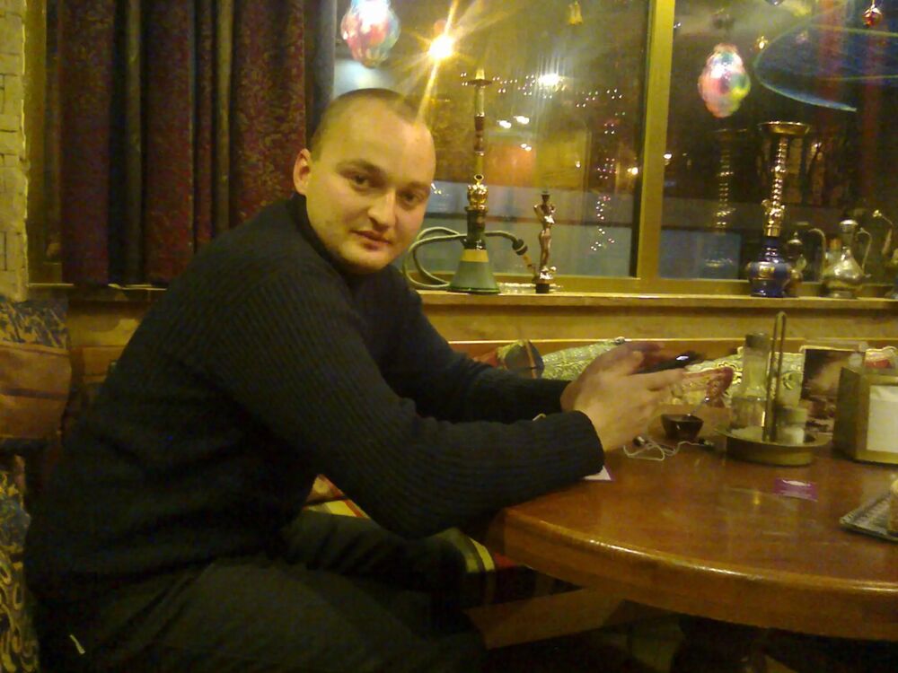 ���������� �����������, ���� ������� ������, 38 ���, ������������ ��� c�������� ���������