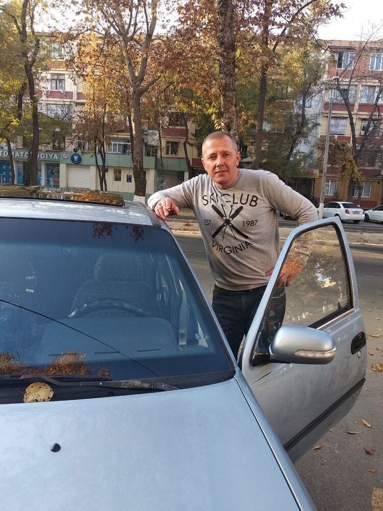  51939910  , 46 ,    