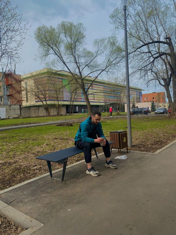 ���� 42438410 ������� Dino, 27 ���, ���� ���������� � ������