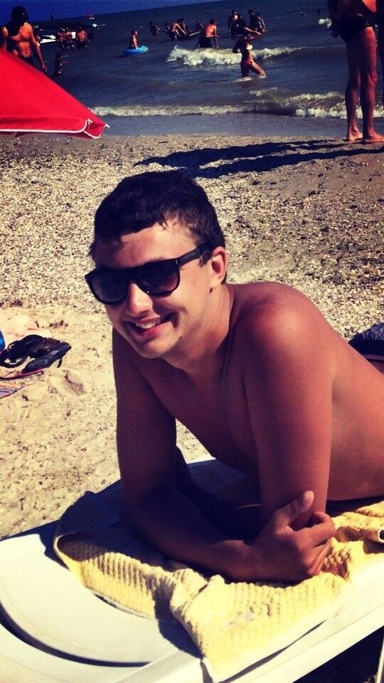 ���� 15163100 ������� ����, 28 ���, ���� ���������� � ��������