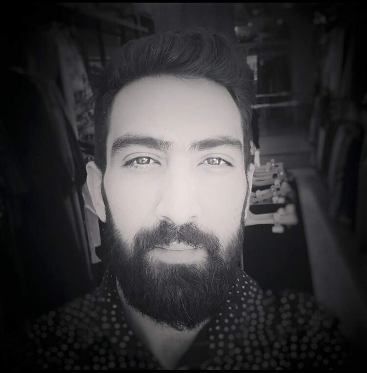  37814800  Iszlam, 34 ,    