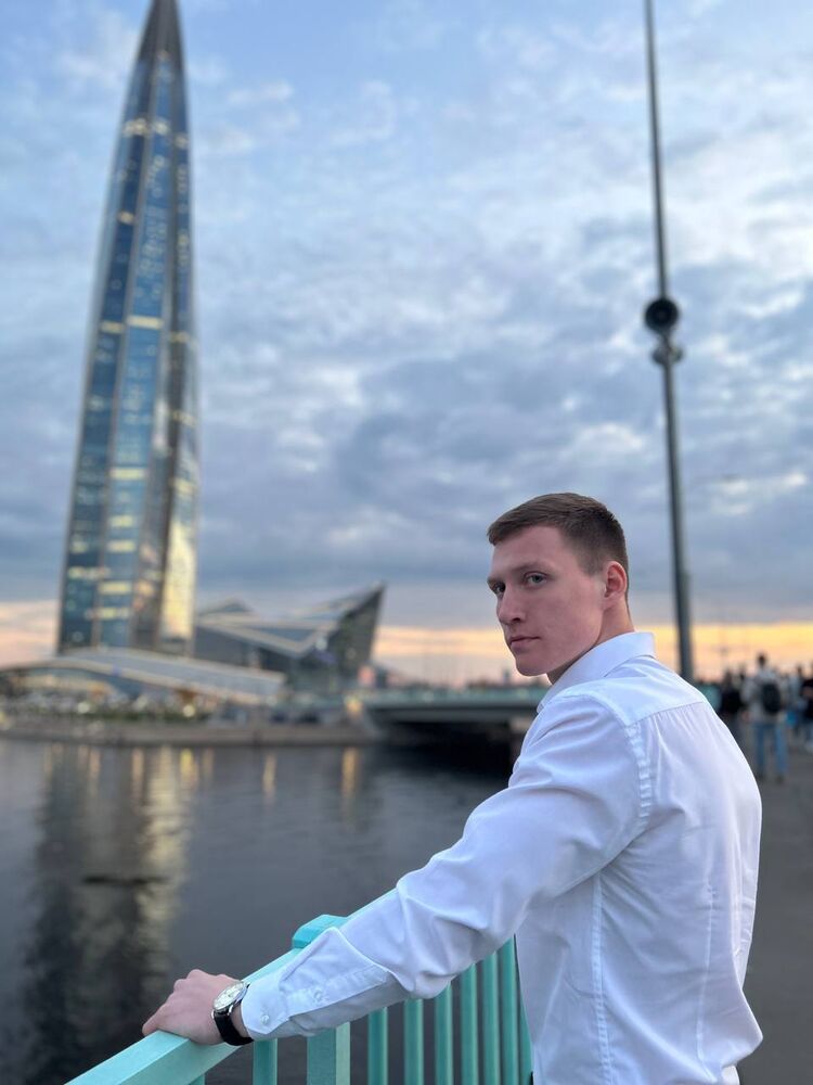 ���� 50868310 ����� ������, 25 ���, ���� ���������� � ������