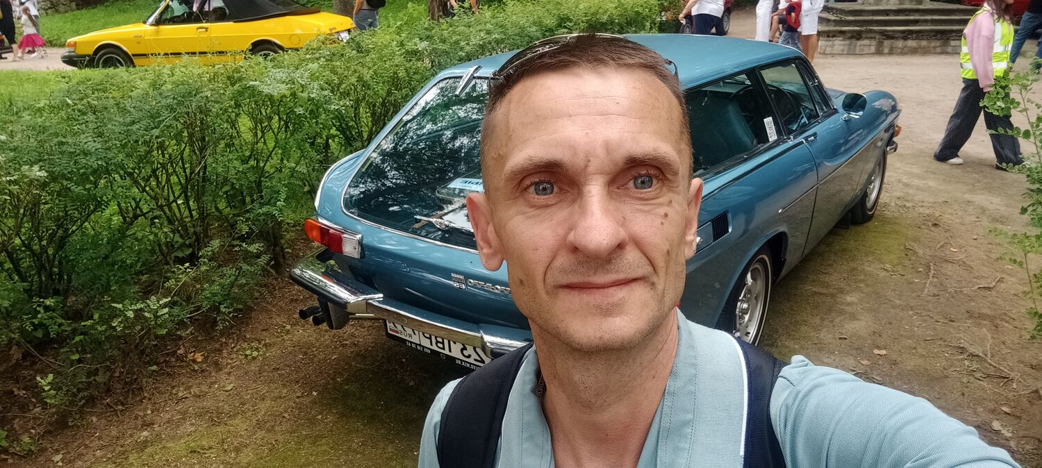 ���������� �������, ���� ������� ������, 43 ����, ������������ ��� ������, ����� � ���������, c�������� ���������