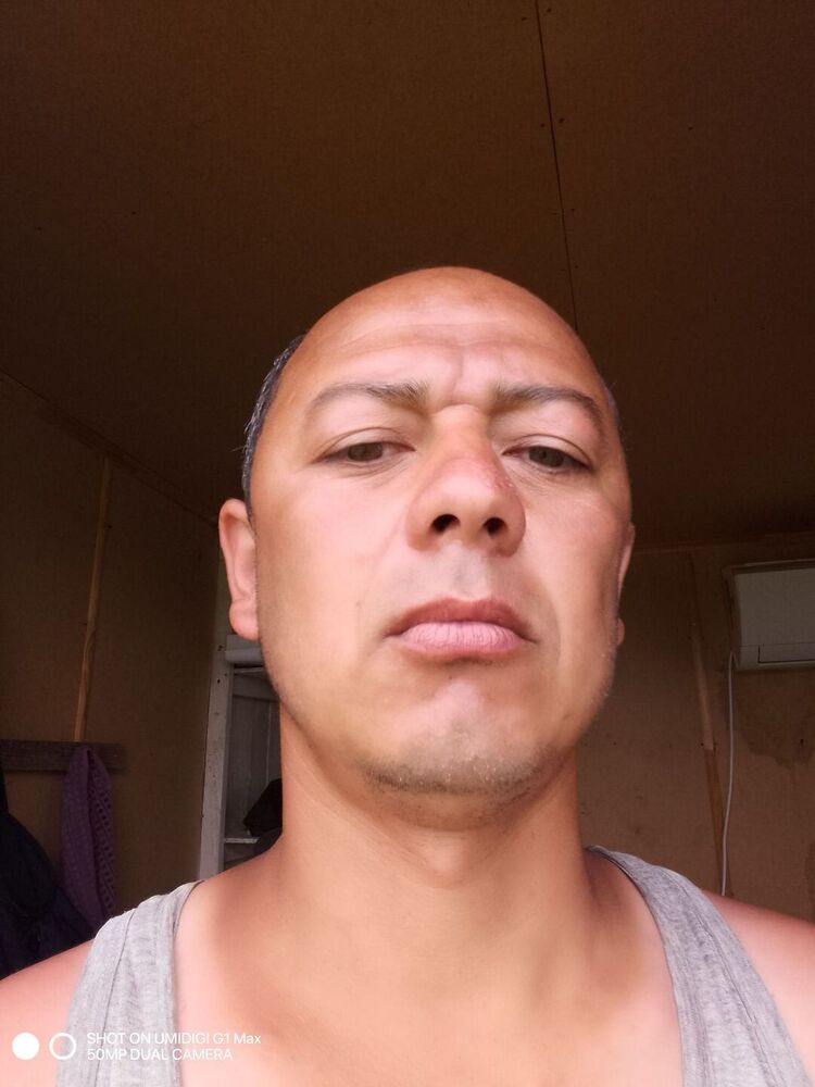 ���� 44341270 ������� ������, 39 ���, ���� ���������� � ��������