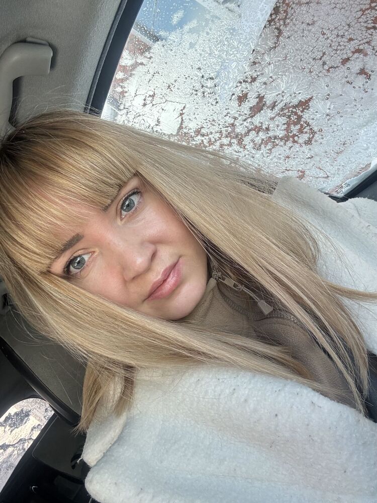 ���������� ���������, ���� ������� �����, 30 ���, ������������ ��� c�������� ���������