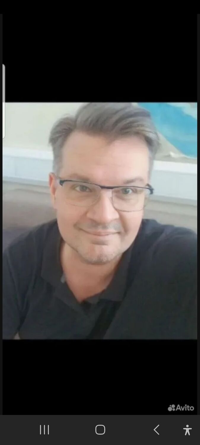 ���� 51245760 ������� Leo, 47 ���, ���� ���������� � ������