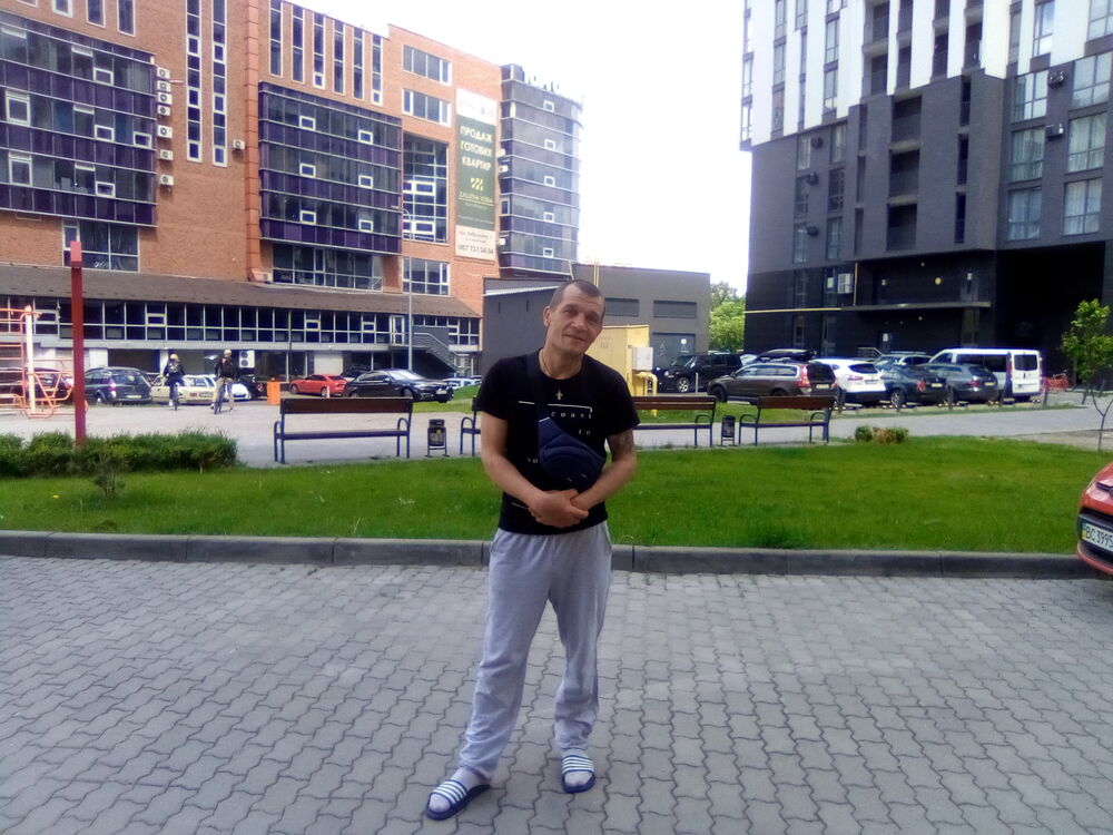  26696920  , 41 ,    