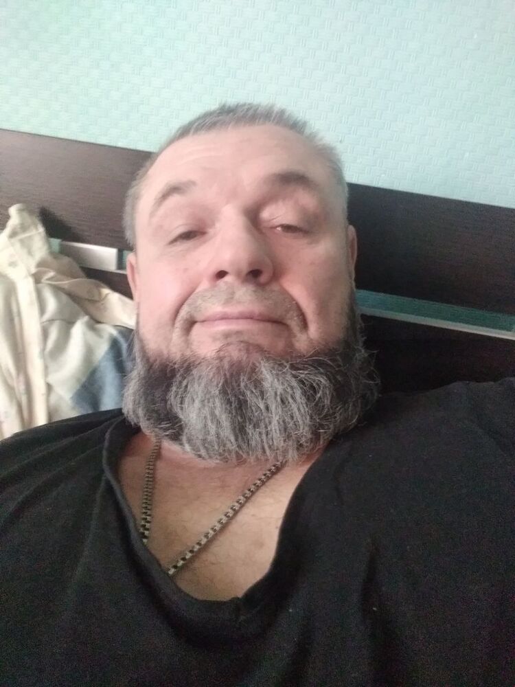 ���� 49887050 ������� �����, 60 ���, ���� ���������� � ������