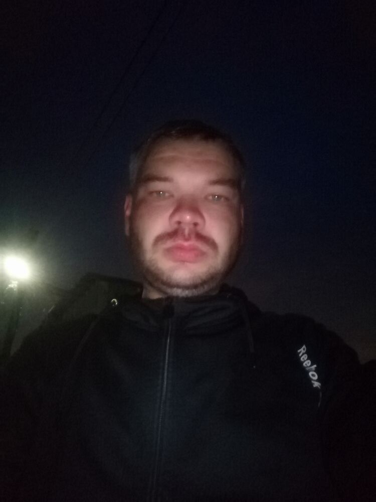 ���������� ���������, ���� ������� �������, 33 ����, ������������ ��� ������, ����� � ���������, c�������� ���������