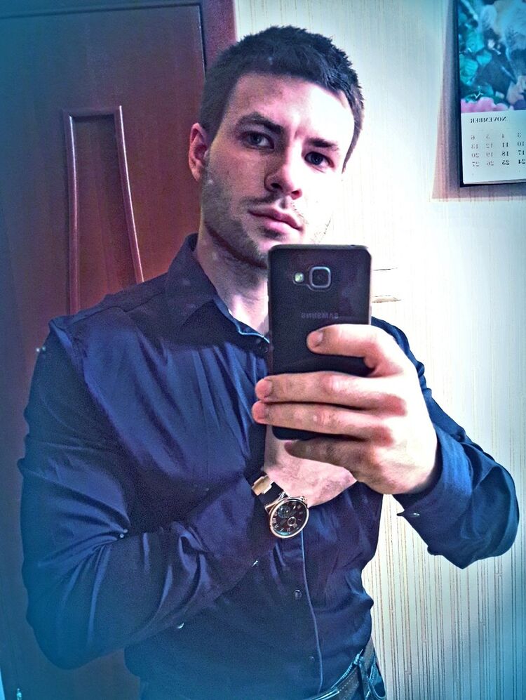 ���������� �������, ���� ������� �����, 36 ���, ������������ ��� ������, ����� � ���������, c�������� ���������