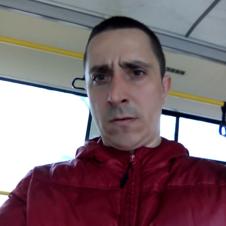 ���� 16976620 ������� ������, 42 ����, ���� ���������� � ����������