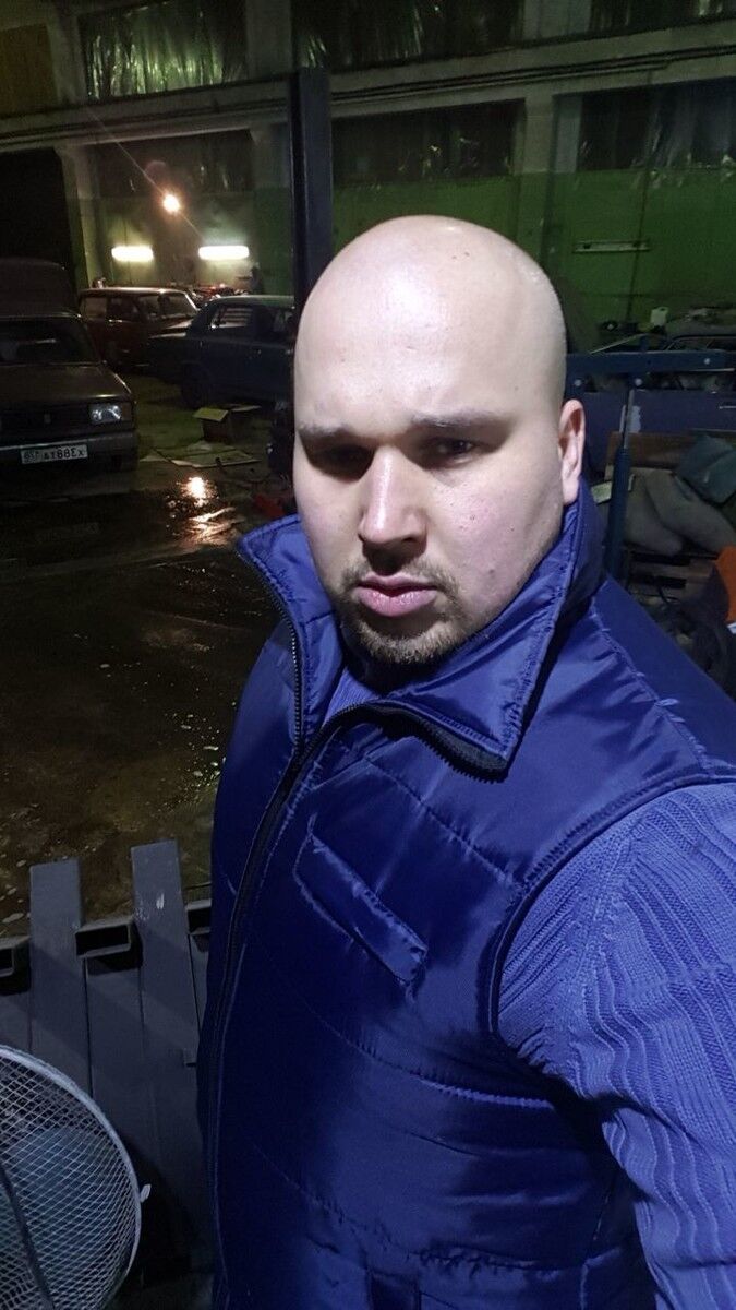 ���� 18613250 ������� �������, 36 ���, ���� ���������� � �����-����������