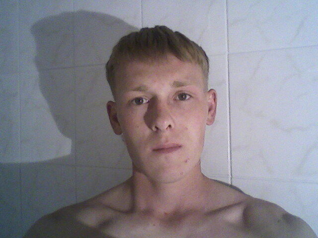 ���������� ������, ���� ������� ����, 39 ���, ������������ ��� ������, ����� � ���������, ���������