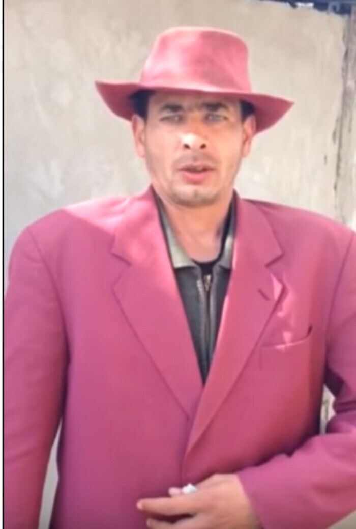  52673360  , 31 ,    