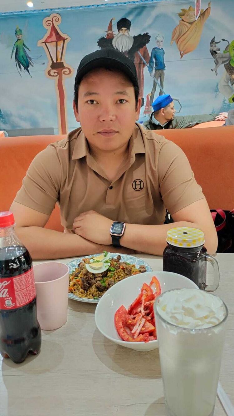  ,   , 29 ,   ,   