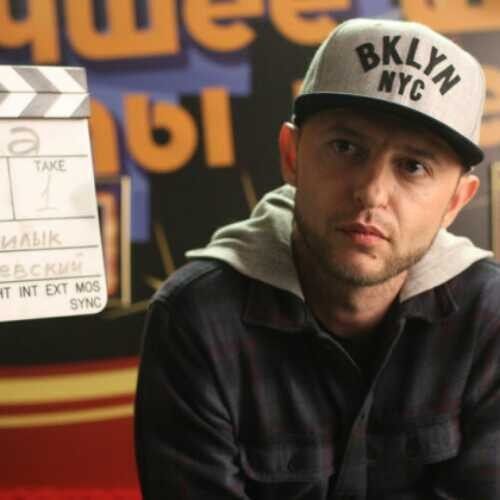 ���� 16516990 ������� ������, 43 ����, ���� ���������� � ����������