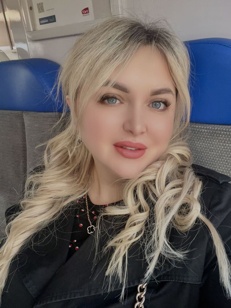  ,   Anastasiya, 35 ,   ,   , c 