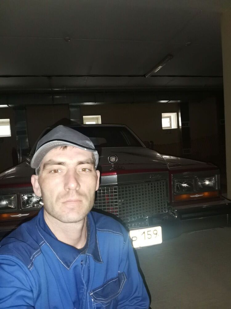 ���� 26942730 ������� �����, 39 ���, ���� ���������� � �����