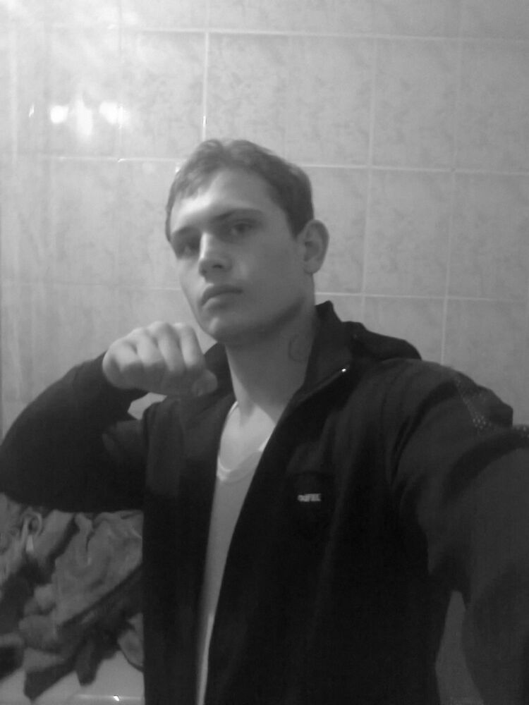 ���� 4449030 ������� �����, 36 ���, ���� ���������� � ������