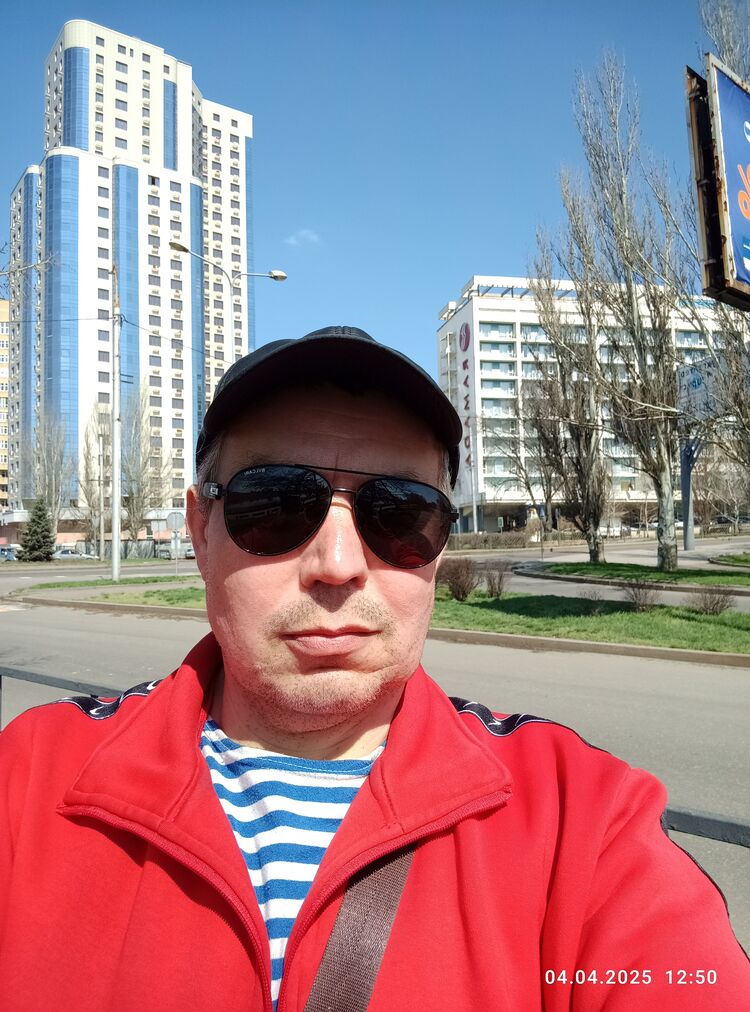  ,   , 49 ,   ,   , c , 