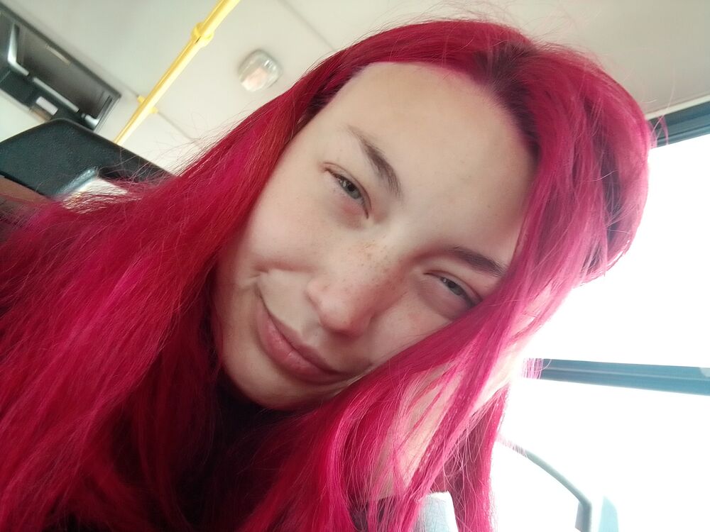  29396440  , 21 ,    -