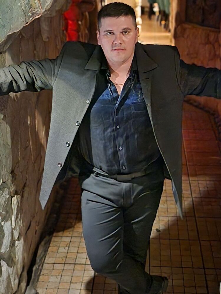 ���������� ���������, ���� ������� ����, 39 ���, ������������ ��� ����� � ���������, c�������� ���������